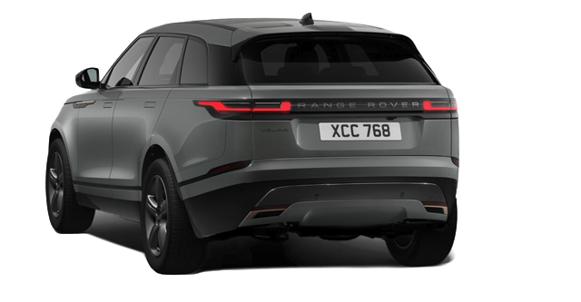 RANGE ROVER VELAR - 2025
